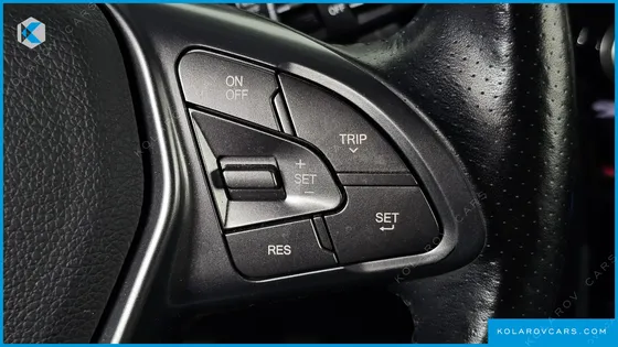 KGM - SSANGYONG TIVOLI DIESEL VX 2WD