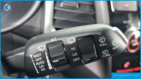 KGM - SSANGYONG TIVOLI DIESEL VX 2WD