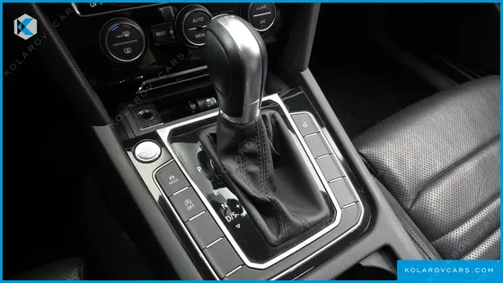 VOLKSWAGEN PASSAT 2.0 TDI 4MOTION PRESTIGE