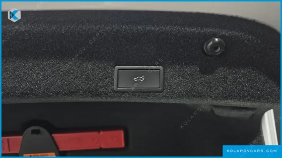 VOLKSWAGEN PASSAT 2.0 TDI PRESTIGE