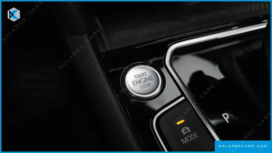 VOLKSWAGEN PASSAT 2.0 TDI PRESTIGE