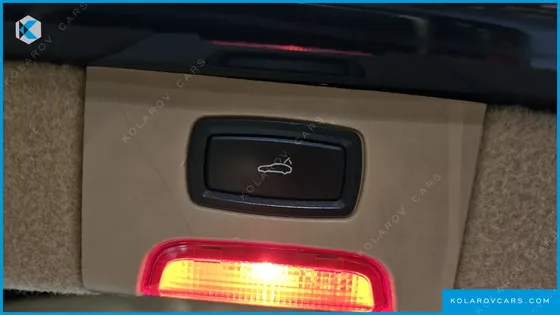 PORSCHE CAYENNE 3.0 DIESEL