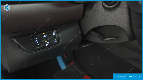 GENESIS G70 2.0T AWD