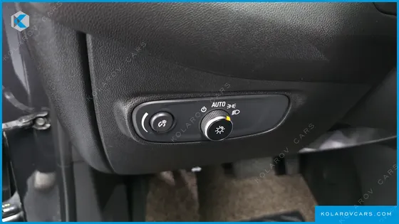 CHEVROLET (GM DAEWOO) EQUINOX 2WD LT