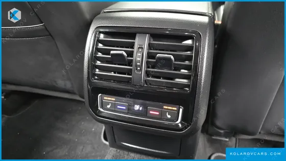 VOLKSWAGEN PASSAT 2.0 TDI PRESTIGE