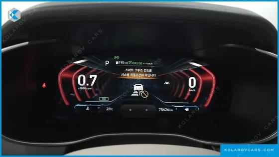 GENESIS G70 2.0T AWD
