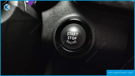 RENAULT KOREA QM6 (KOLEOS) 2.0 GDE RE 2WD