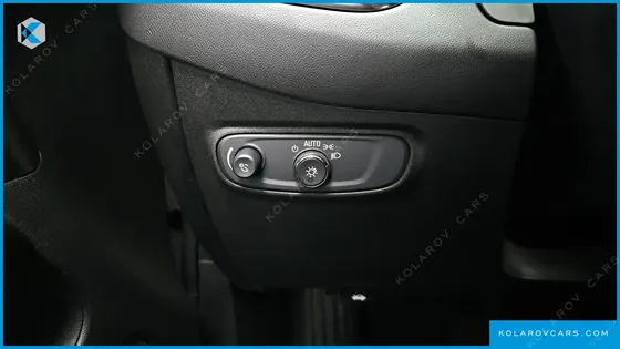 CHEVROLET (GM DAEWOO) EQUINOX 2WD LT