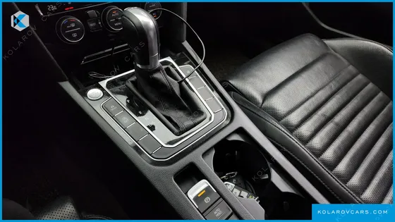VOLKSWAGEN PASSAT 2.0 TDI 4MOTION PRESTIGE