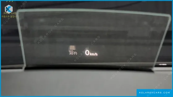 VOLKSWAGEN PASSAT 2.0 TDI 4MOTION PRESTIGE