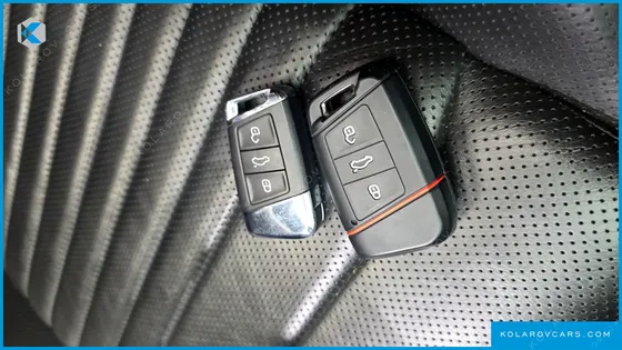 VOLKSWAGEN PASSAT 2.0 TDI 4MOTION PRESTIGE