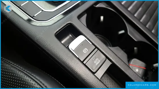VOLKSWAGEN PASSAT 2.0 TDI 4MOTION PRESTIGE
