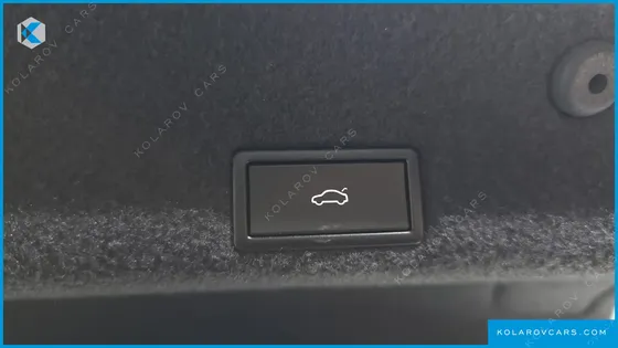 VOLKSWAGEN PASSAT 2.0 TDI 4MOTION PRESTIGE