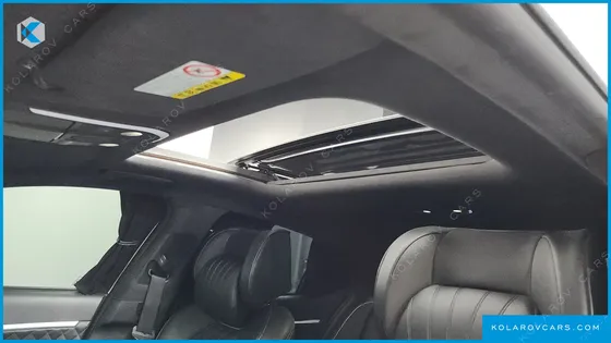 GENESIS G70 2.0T AWD