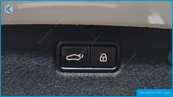GENESIS G70 2.0T AWD
