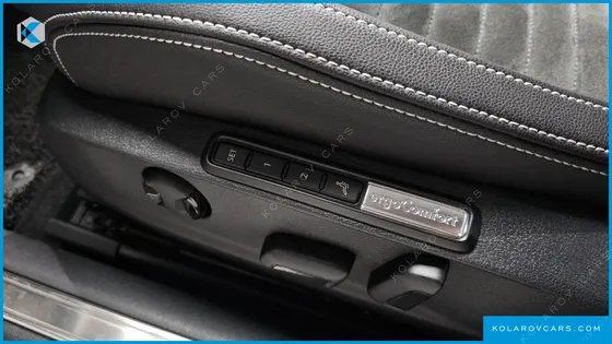 VOLKSWAGEN PASSAT 2.0 TDI PREMIUM