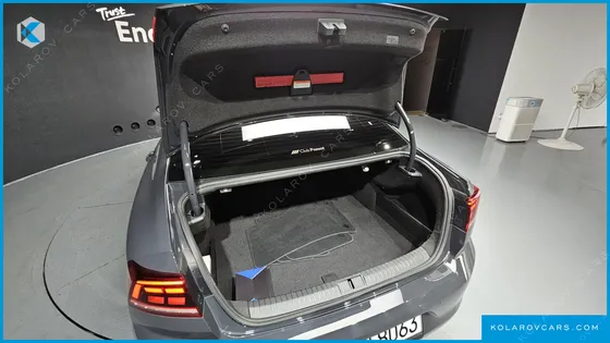 VOLKSWAGEN PASSAT 2.0 TDI PREMIUM