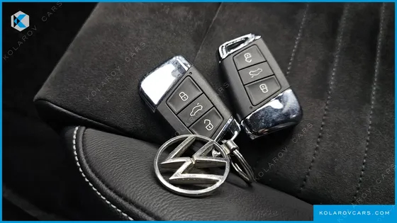 VOLKSWAGEN PASSAT 2.0 TDI PREMIUM