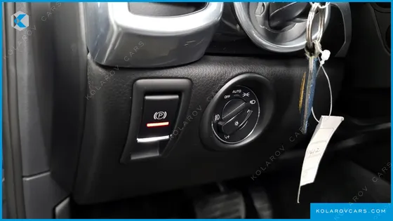 PORSCHE CAYENNE 3.0 DIESEL