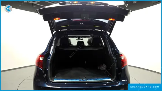 PORSCHE CAYENNE 3.0 DIESEL