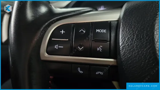 LEXUS RX EXECUTIVE