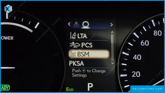 LEXUS RX EXECUTIVE
