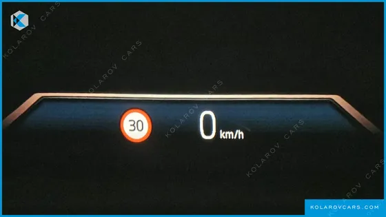 BMW 7 SERIES 740I SDRIVE M SPORT