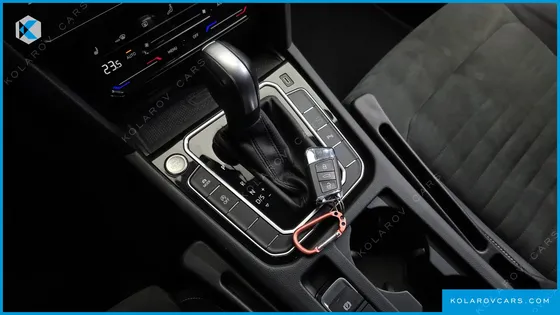 VOLKSWAGEN PASSAT 2.0 TDI PREMIUM