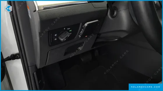 VOLKSWAGEN PASSAT 2.0 TDI PREMIUM