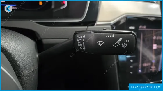 VOLKSWAGEN PASSAT 2.0 TDI PREMIUM