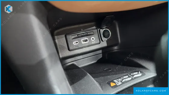 CHEVROLET (GM DAEWOO) EQUINOX 2WD PREMIER