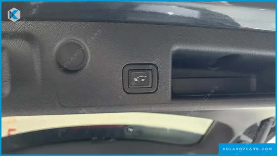 CHEVROLET (GM DAEWOO) EQUINOX 2WD PREMIER