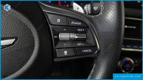 GENESIS G70 2.0T