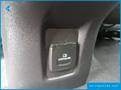 CHEVROLET (GM DAEWOO) EQUINOX 2WD PREMIER