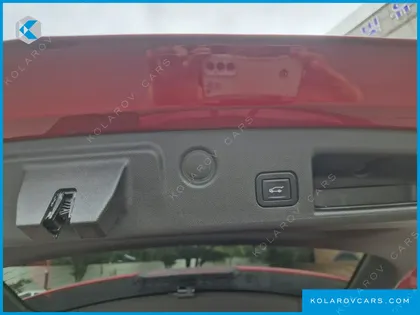 CHEVROLET (GM DAEWOO) EQUINOX 2WD PREMIER