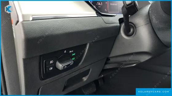 VOLKSWAGEN PASSAT 2.0 TDI PREMIUM
