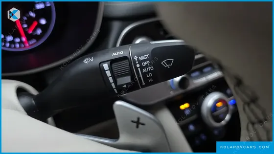 GENESIS G70 2.0T AWD