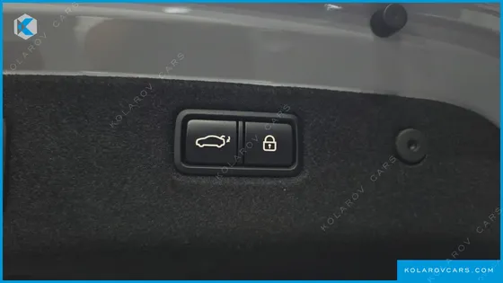 GENESIS G70 2.0T AWD