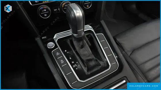 VOLKSWAGEN PASSAT 2.0 TDI PREMIUM