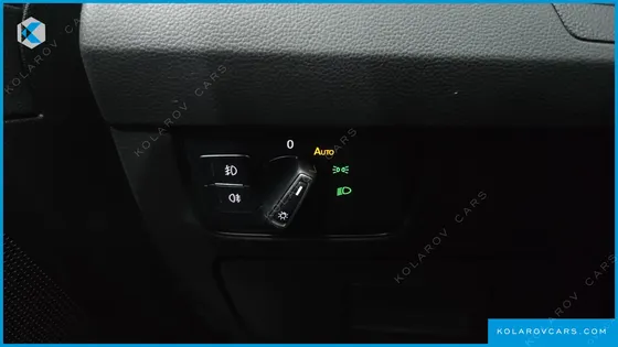 VOLKSWAGEN PASSAT 2.0 TDI PREMIUM