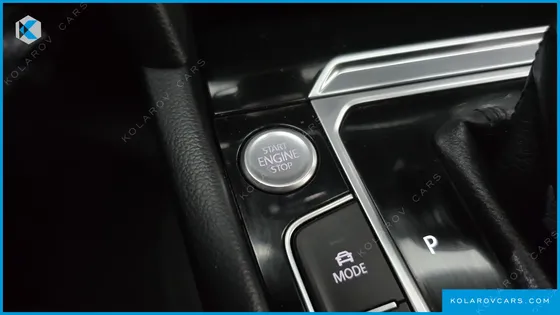 VOLKSWAGEN PASSAT 2.0 TDI PREMIUM