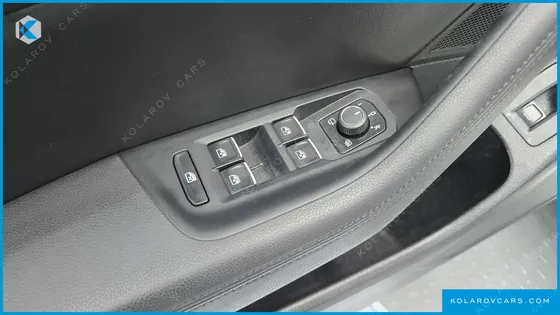VOLKSWAGEN PASSAT 2.0 TDI PREMIUM