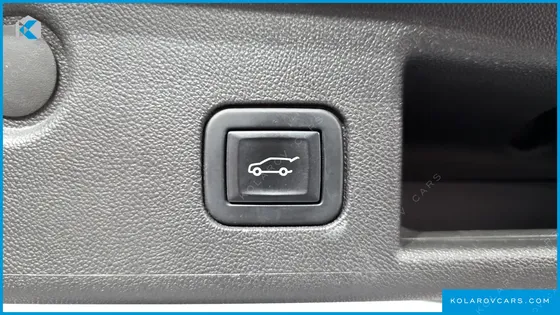 CHEVROLET (GM DAEWOO) EQUINOX 2WD PREMIER