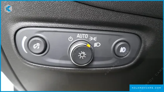 CHEVROLET (GM DAEWOO) EQUINOX 2WD PREMIER
