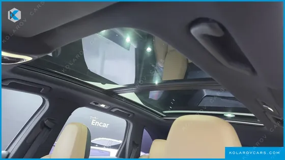 PORSCHE CAYENNE 3.0 DIESEL
