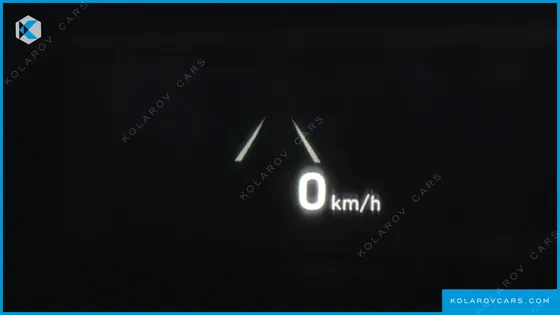 GENESIS G70 3.3T SPORT AWD