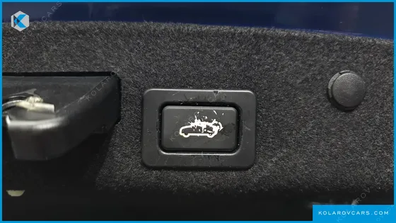 GENESIS G70 3.3T SPORT AWD