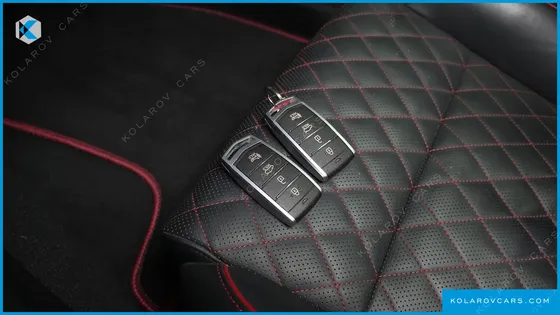 GENESIS G70 3.3T SPORT AWD