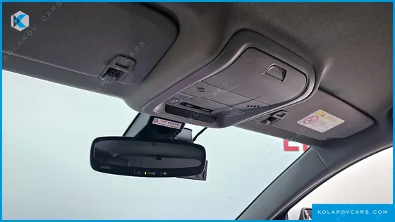 CHEVROLET (GM DAEWOO) EQUINOX 2WD LT