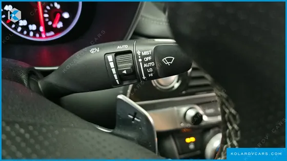 GENESIS G70 2.0T AWD